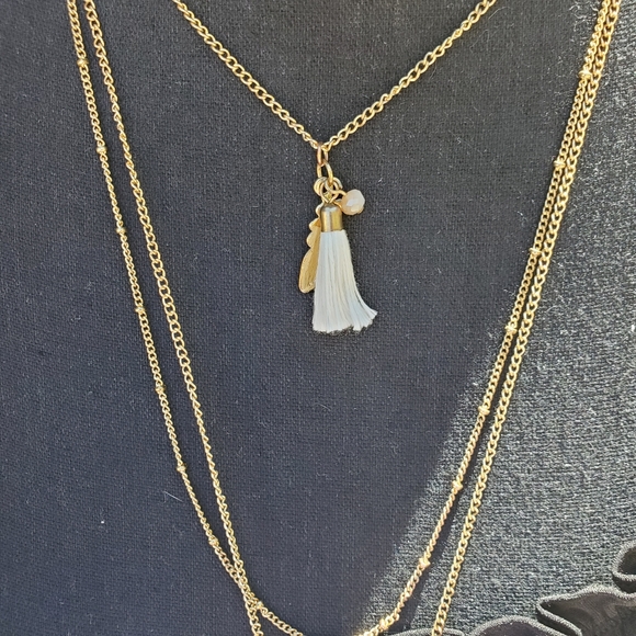 BOSTON Proper Dress w/ 2 FREE ITEMS - Picture 9 of 10